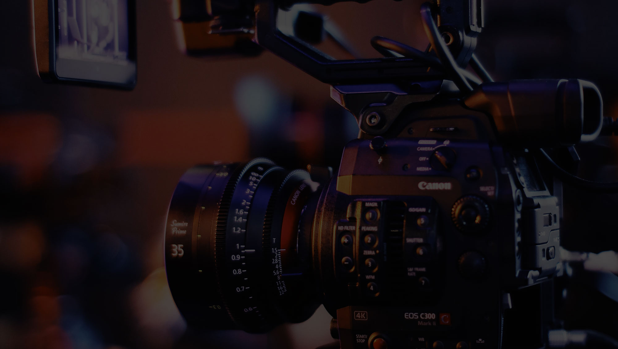 Our Services – THE JONES AGENCY